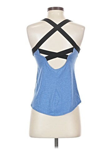 Nike Active Tank (view 2)