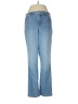 Style&Co Blue Jeans Size 8 - photo 1