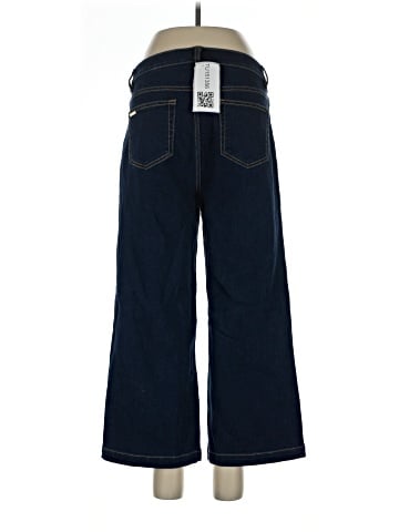 MICHAEL Michael Kors Jeans (view 2)