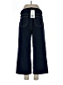 MICHAEL Michael Kors Blue Jeans Size 10 - photo 2
