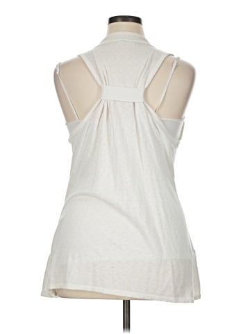 Maurices Cardigan (view 2)