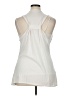 Maurices White Cardigan Size XL - photo 2