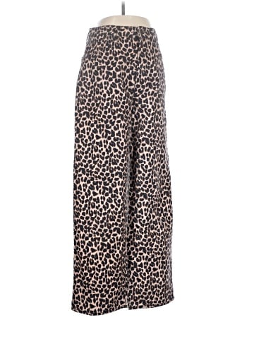 Reformation Casual Pants (view 1)