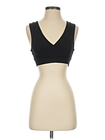 Forever 21 Sports Bra (view 1)