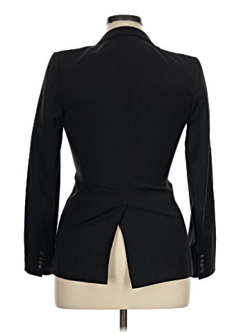 Talula Blazer (view 2)