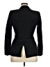 Talula Black Blazer Size 1X - photo 2