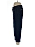 MICHAEL Michael Kors Blue Jeans Size 10 - photo 5