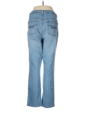 Style&Co Jeans (view 2)