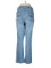 Style&Co Blue Jeans Size 8 - photo 2