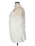 Maurices White Cardigan Size XL - photo 5