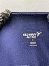Active by Old Navy Blue Active Pants Size S - photo 7