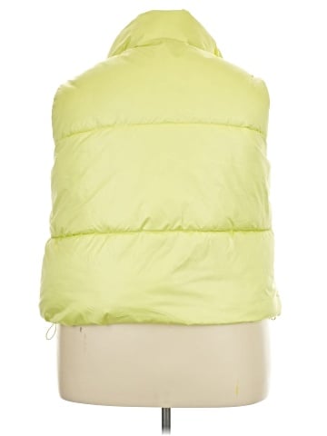 Old Navy Vest (view 2)