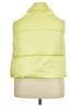 Old Navy 100% Polyester Yellow Vest Size 2X - photo 2