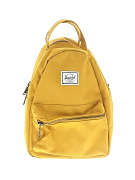Herschel Supply Co. Backpack