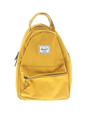 Herschel Supply Co. Backpack (view 1)