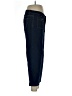 MICHAEL Michael Kors Blue Jeans Size 10 - photo 4