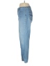Style&Co Blue Jeans Size 8 - photo 5
