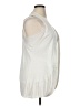 Maurices White Cardigan Size XL - photo 4