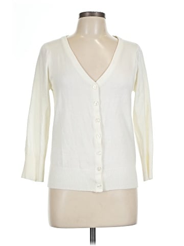 Fervour Cardigan (view 1)