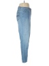 Style&Co Blue Jeans Size 8 - photo 4
