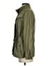 Max Jeans 100% Tencel Lyocell Green Jacket Size S - photo 5