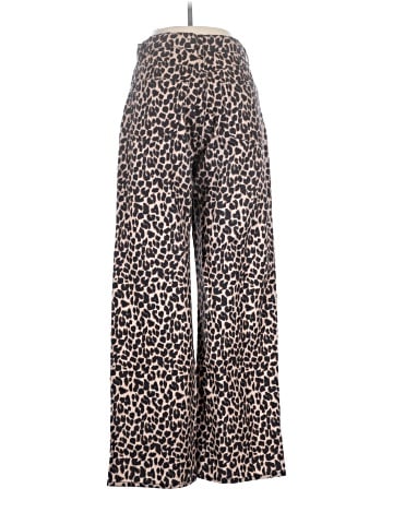 Reformation Casual Pants (view 2)