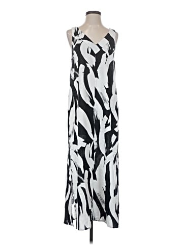 DKNY Casual Dress (view 1)