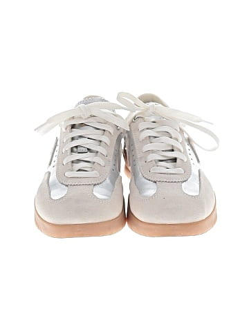 Converse Sneakers (view 2)