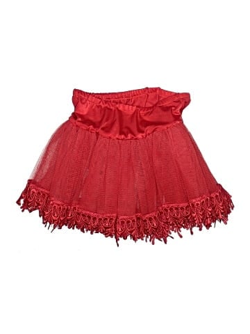 Unbranded Skirt (view 1)