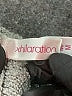 Xhilaration 100% Acrylic Gray Poncho Size M - photo 4