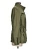 Max Jeans 100% Tencel Lyocell Green Jacket Size S - photo 4