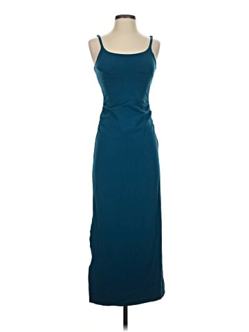 Athleta Cocktail Dress (view 1)