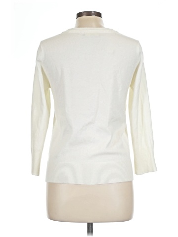 Fervour Cardigan (view 2)