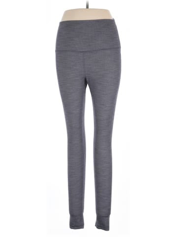 Lululemon Athletica Active Pants (view 1)