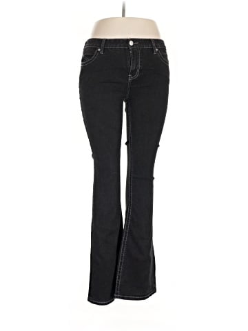 rue21 Jeans (view 1)