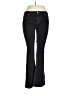 rue21 Black Jeans Size 12 - photo 1