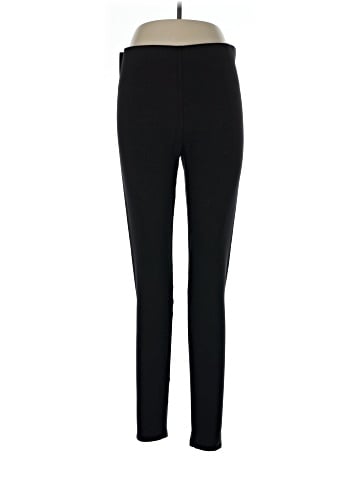 Ann Taylor LOFT Active Pants (view 1)