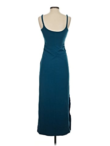 Athleta Cocktail Dress (view 2)
