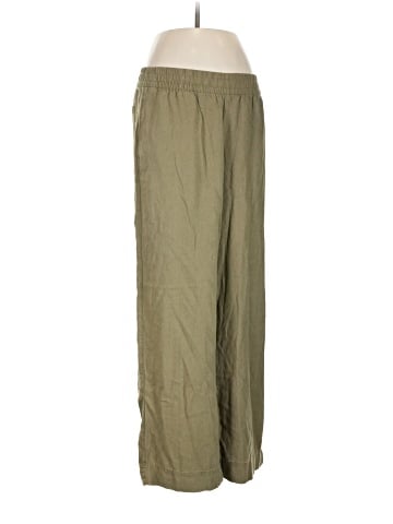 Old Navy Linen Pants (view 1)