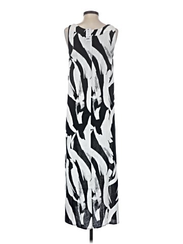 DKNY Casual Dress (view 2)
