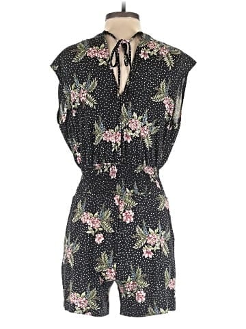 CAbi Romper (view 2)