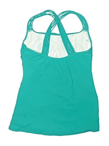 Profile by Gottex Swimsuit Top (view 2)