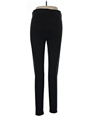 Ann Taylor LOFT Active Pants (view 2)