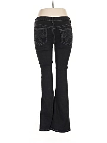 rue21 Jeans (view 2)