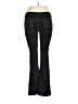 rue21 Black Jeans Size 12 - photo 2