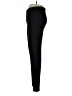 Ann Taylor LOFT Black Active Pants Size L - photo 5