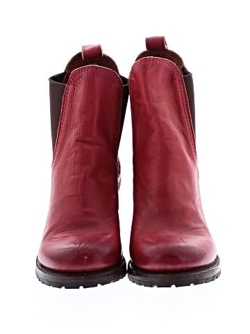 FRYE Ankle Boots (view 2)