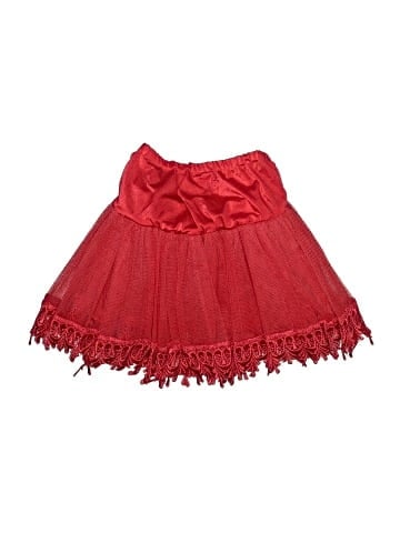 Unbranded Skirt (view 2)