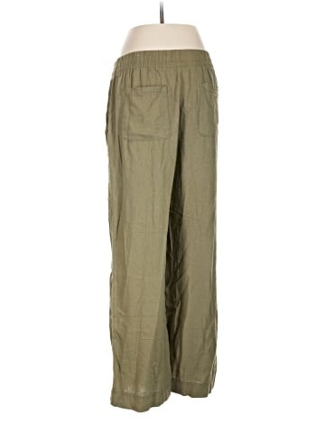 Old Navy Linen Pants (view 2)