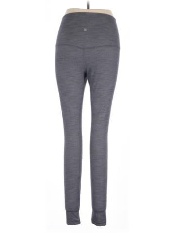 Lululemon Athletica Active Pants (view 2)